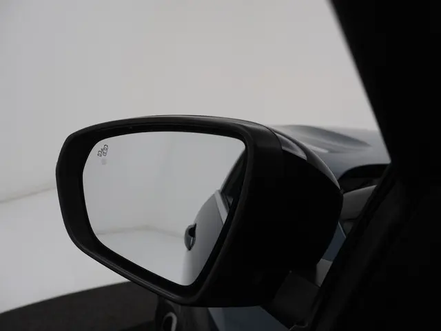 Citroën C5 Aircross 1.2 Turbo Feel 130pk 2019 Benzine 25