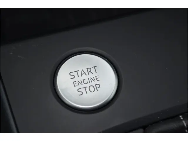 Audi A1 Sportback 35 TFSI edition one 2020 Benzine 23