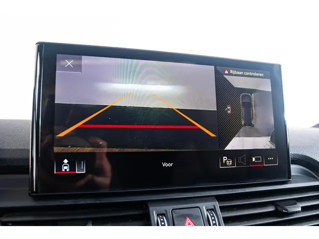 Audi Q5 SQ5 3.0 TDI SQ5 quattro 2022 Diesel 38