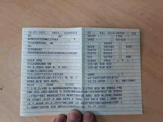 Volkswagen Golf GTE 1.4 PHEV 2021 Hybride Benzine 27