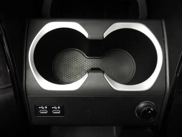 BMW iX2 xDrive30 2024 Elektrisch 31