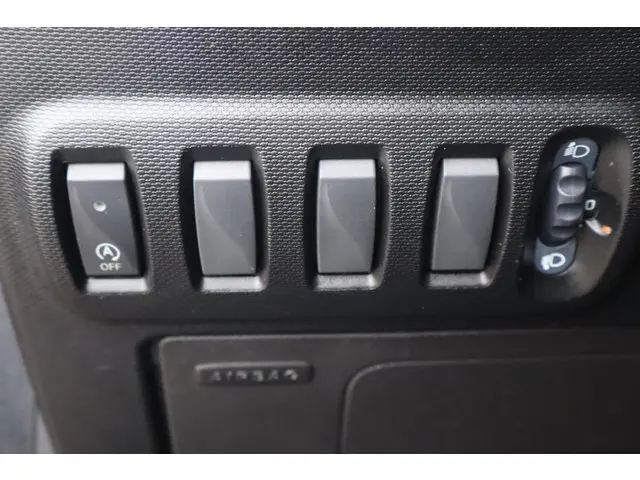 Smart Forfour 1.0 Turbo Pure 2015 Benzine 18