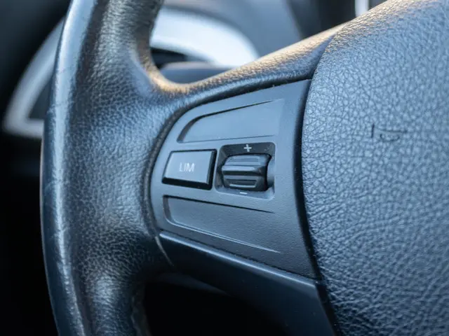 BMW 1 Serie 116i High Executive 2013 Benzine 20