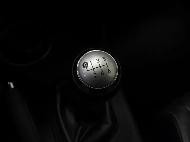 Toyota RAV4 2.0 Executive Business 4WD 2014 Benzine 18