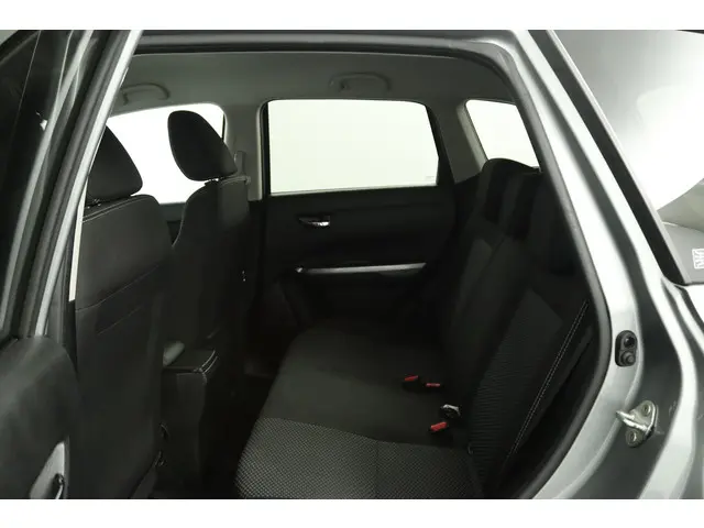 Suzuki Vitara 1.0 Boosterjet Select 2019 Benzine 18