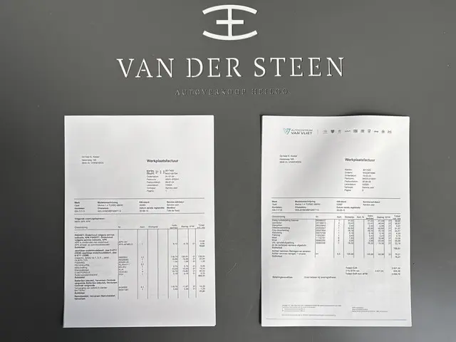 Opel Meriva 1.4 Turbo Cosmo 2015 Benzine 20