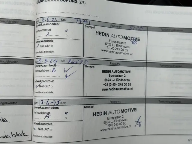 Renault Clio Estate 0.9 TCe Limited 2019 Benzine 18