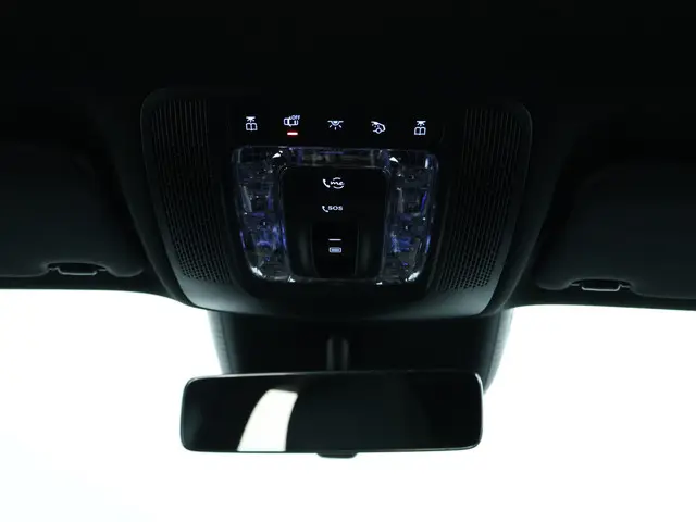 Mercedes-Benz EQA 250 AMG Line 67 kWh 2024 Elektrisch 31