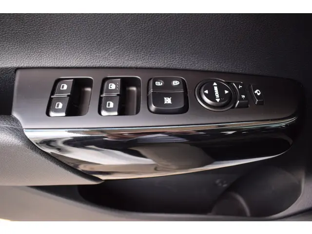 Kia Picanto 1.0 DPi DynamicPlusLine 2024 Benzine 9