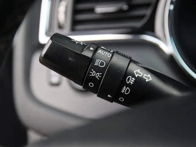 Kia cee'd 1.0 T-GDi 120PK GT-Line | TOP STAAT!! 2016 Benzine 36