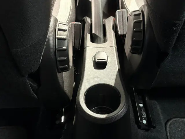 Renault Twingo 1.0 SCe Collection 2020 Benzine 27