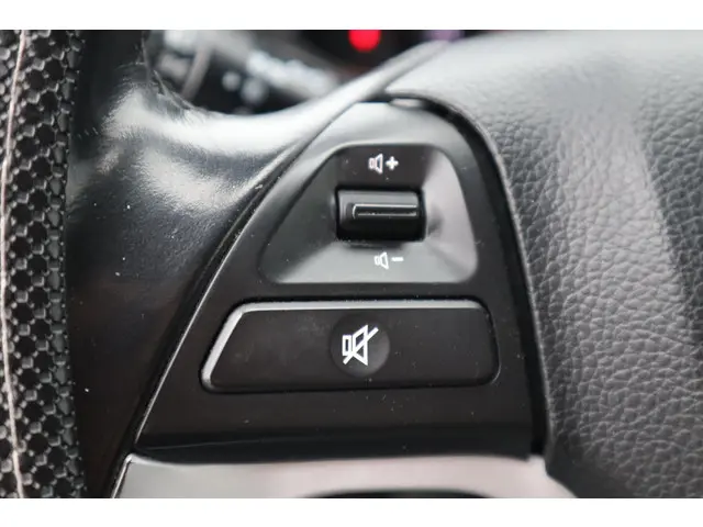 Kia Picanto 1.0 CVVT DESIGN EDITION 2013 Benzine 10