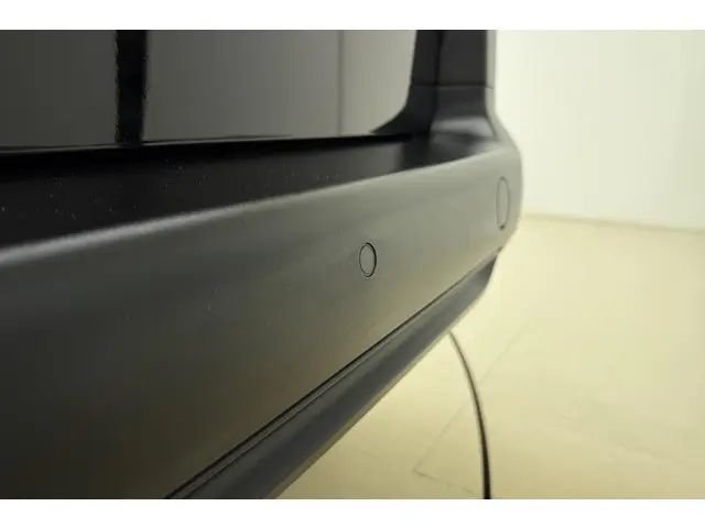 Citroën ë-Berlingo 136 L1 50 kWh 2023 Elektrisch 3