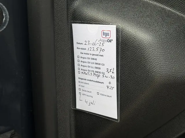 Peugeot 3008 1.2 PureTech Active 2017 Benzine 28