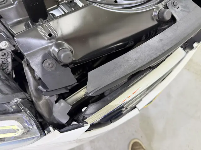 Opel Crossland X 1.2 Turbo edition NAP 2020 Benzine