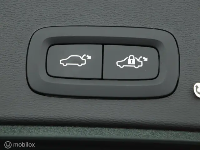 Volvo XC40 1.5 T2 Momentum automaat 2021 Benzine 11