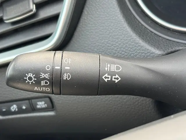 Nissan QASHQAI DIG-T 160 DCT N-Connecta 2019 Benzine 23