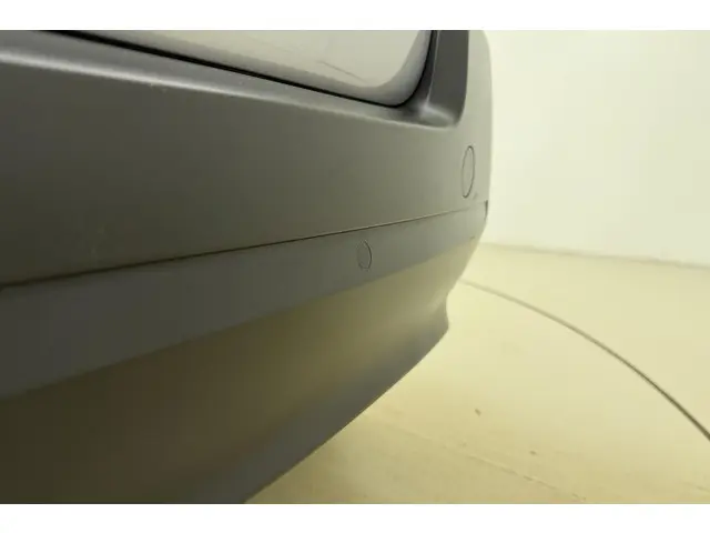 Citroën C3 1.2 PureTech S&S Feel 2018 Benzine 3