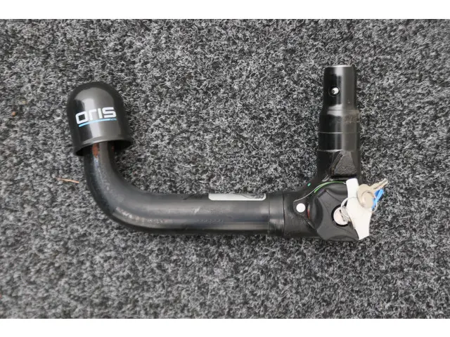 Volvo XC60 2.0 T6 Summum 2016 Benzine 33