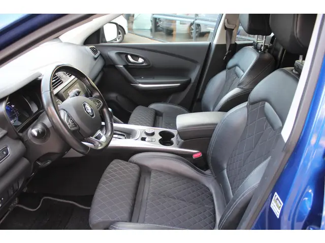 Renault Kadjar 3