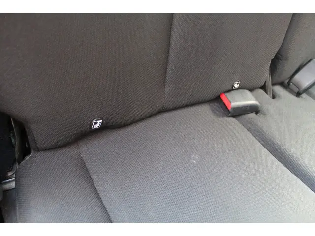 Peugeot 108 1.0 e-VTi Active//GEARBOX BROKEN!! 2018 Benzine 20