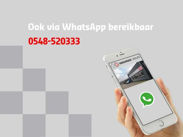 Fiat 500 1.2 Young | AIRCO | CRUISE | LM VELGEN | 2019 Benzine 18