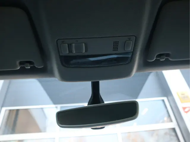 SEAT Arona 1.0 TSI Style Business 2019 Benzine 38