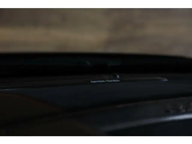 Dodge Ram 1500 4X4 6.2 V8 4x4 Crew Cab TRX 2022 Benzine 23