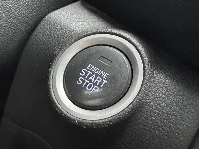 Hyundai Kona 1.0 T-GDI Premium 2019 Benzine 19