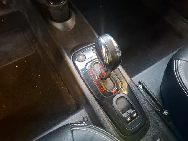 Ligier JS50 L Club 2019 Diesel 2