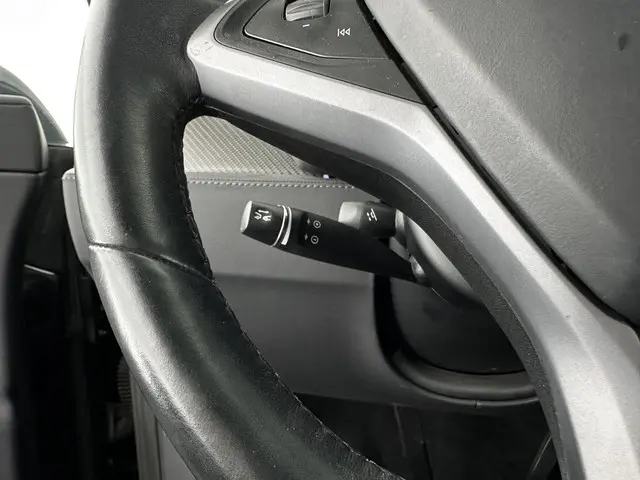 Tesla Model X 100D AWD [ 6-pers ] [ 3-Fase ] 2018 Elektrisch 28