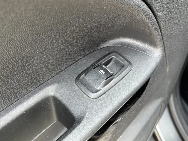 Ford EcoSport 1.0 EcoBoost ST-Line 2018 Benzine 13