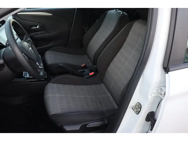 Opel Corsa 1.2Turbo Edition org. NL-auto 2020 Benzine 8