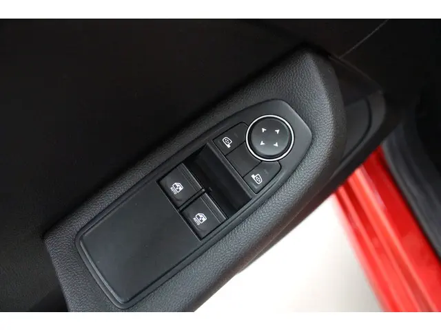 Renault Clio 1.0 TCe Zen 2022 Benzine 12