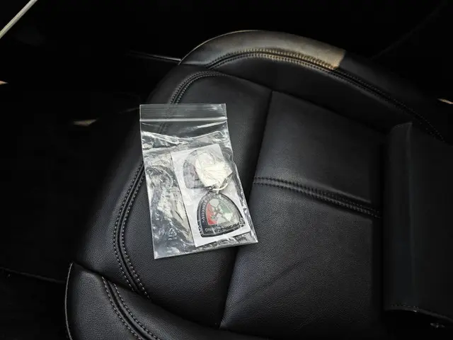 Alfa Romeo Giulia 2.2 JTDm Super 2019 Diesel 22