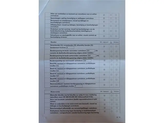 Volkswagen Polo 1.0 TSI Life M'23 2022 Benzine 65