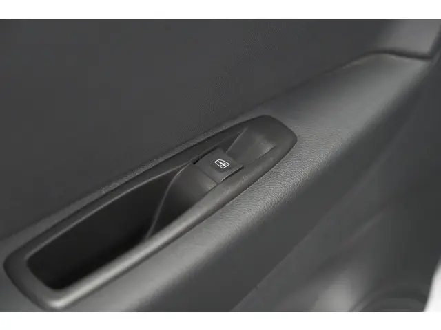 Renault Captur TCe 90 Intens 2018 Benzine 23