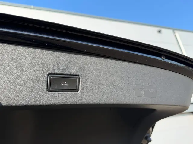 Volkswagen T-Roc 1.5 TSI Sport Business R 2020 Benzine 6