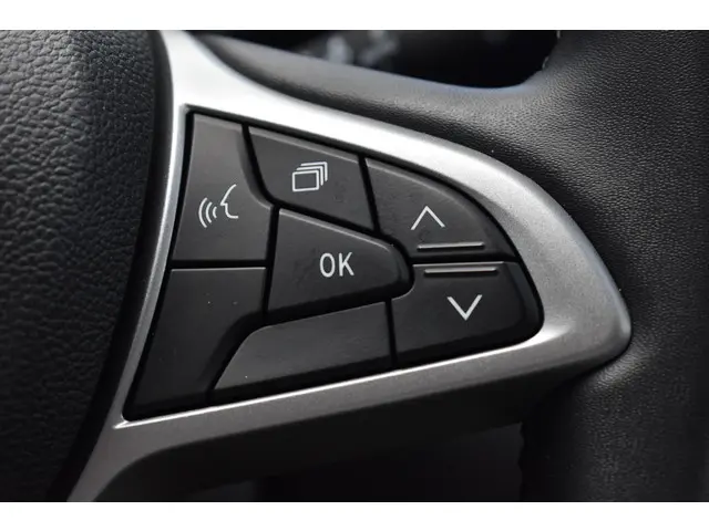 Dacia Jogger Hybrid 140 PK Extreme 2024 Hybride Benzine 23