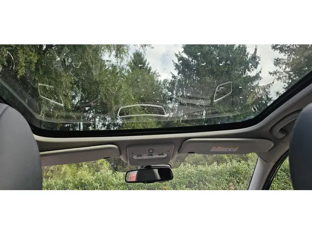 Nissan QASHQAI 1.2 Tekna 2016 Benzine 17