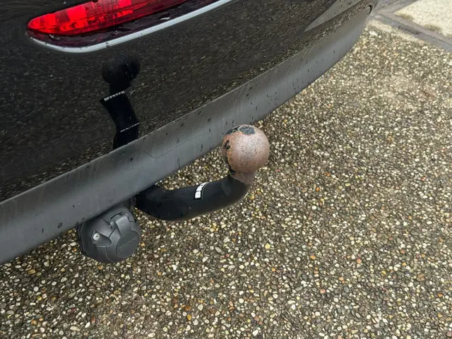 Peugeot 208 1.2 VTi Envy 2014 Benzine 19