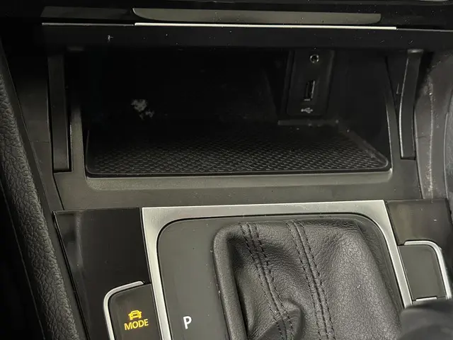 Volkswagen Golf Variant 1.5 TSI Join 2018 Benzine 34