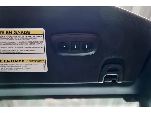 Jeep Wrangler 3.6 Rubicon Cabrio|CAM|ACC|VOL 2021 Benzine 31