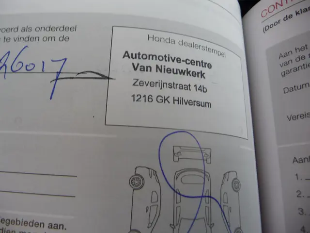 Honda Jazz 1.3 i-VTEC Comfort Aut 2019 Benzine 24