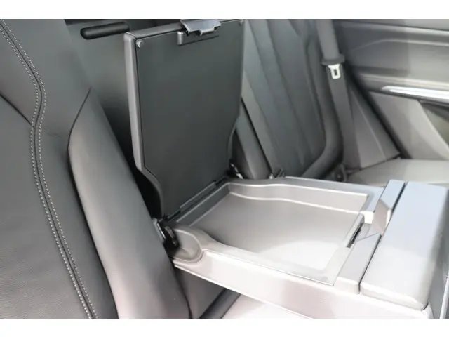 BMW X5 xDrive45e High Executive 2022 Hybride Benzine 15
