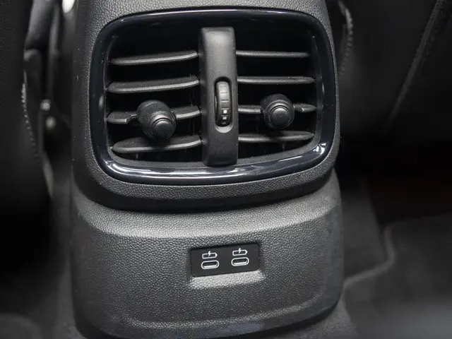 MINI Countryman Cooper S Aut. 2021 Benzine 34