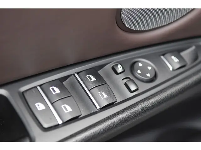 BMW X5 xDrive40d High Executive 2016 Diesel 14