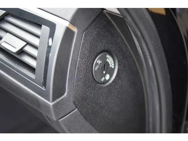 BMW 1 Serie 118i Edition Sport Line 2017 Benzine 29