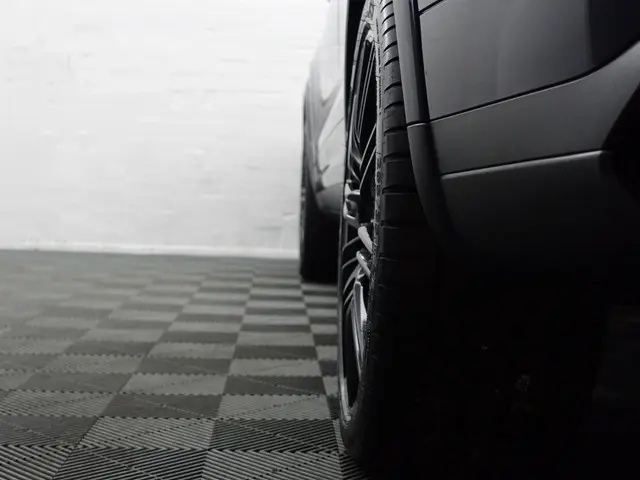 Porsche Cayenne 3.0 S E-Hybrid 2015 Hybride Benzine 41