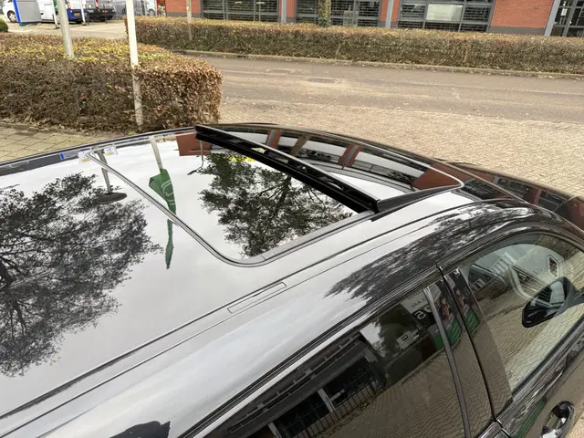 BMW 1 Serie 128ti M-Sport 265PK 2021 Benzine 9